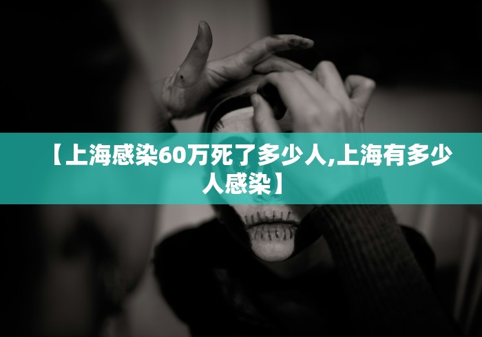 兰州疫情最新消息今天新增了15例›兰州疫情最新数据消息今天新增