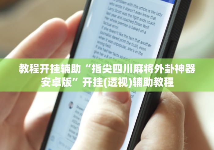 【深州疫情·2021年深州的疫情怎么样】
