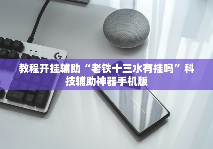 北京2月10日上班›北京发文2月10日上班