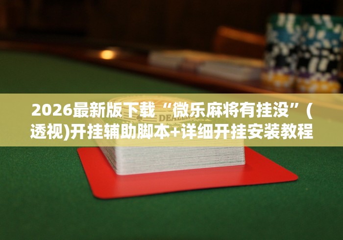 【14天480例确诊浙江疫情现5个特点·浙江役情严重吗】 【14天480例确诊浙江疫情现5个特点·浙江役情严重吗】
