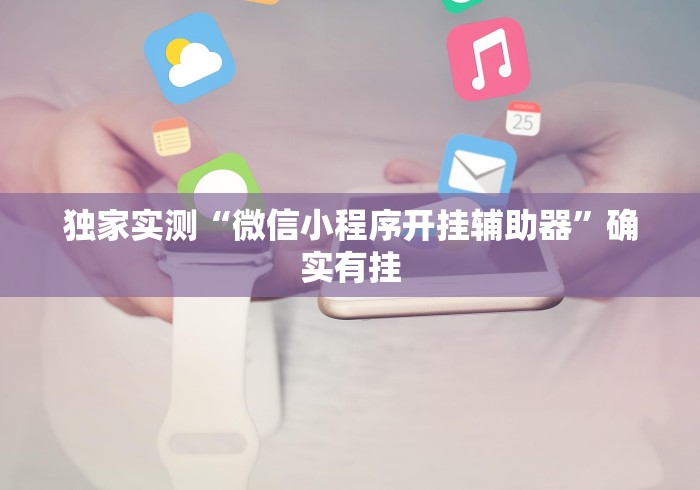 北京2月10日上班›北京发文2月10日上班