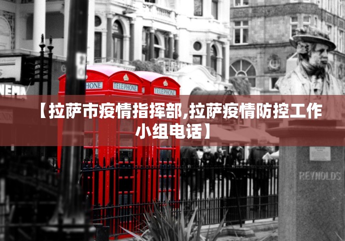 【拉萨市疫情指挥部,拉萨疫情防控工作小组电话】