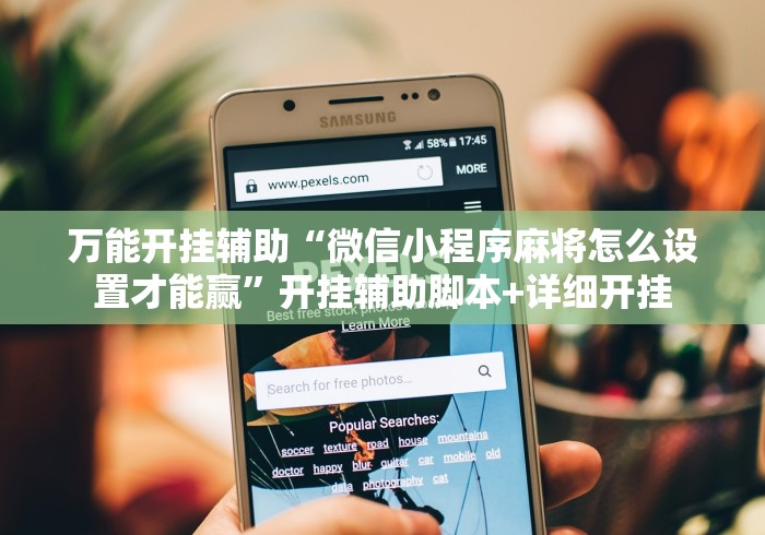 北京新增8例确诊病例—（北京新增8例确诊病例行动轨迹）