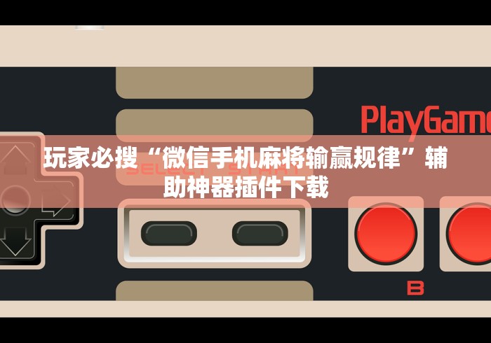 【海南省疫情报告合肥最新消息,海南省疫情最新情况分布图】