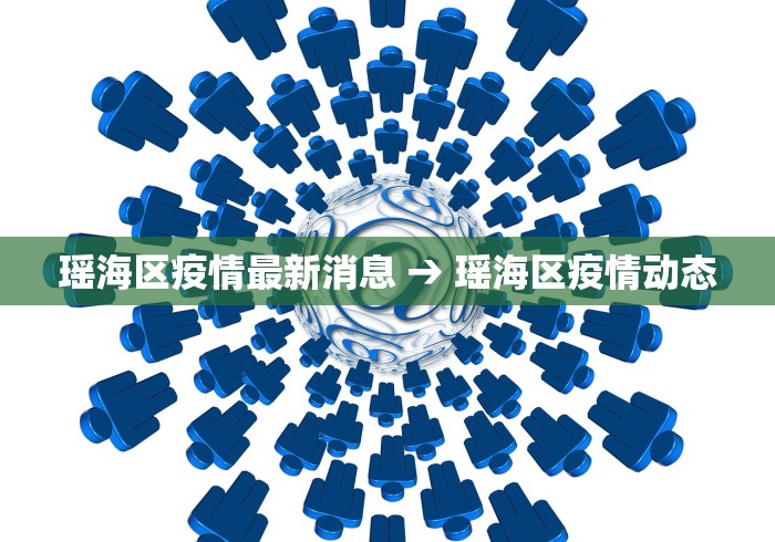 瑶海区疫情最新消息 → 瑶海区疫情动态