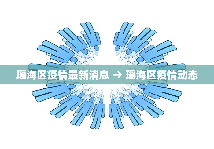 瑶海区疫情最新消息 → 瑶海区疫情动态 瑶海区疫情最新消息 → 瑶海区疫情动态