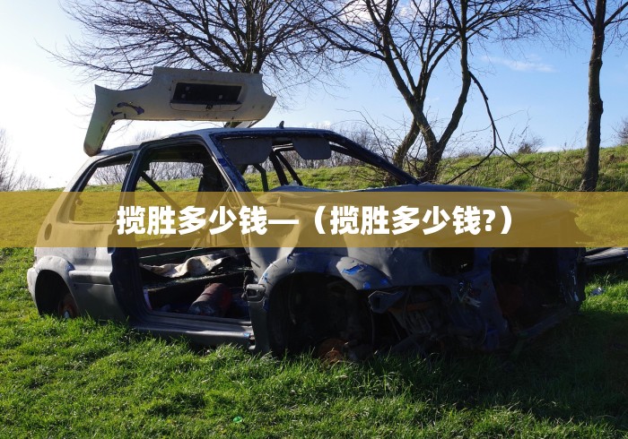 铜梁区最新疫情 → 铜梁区今日新增病例