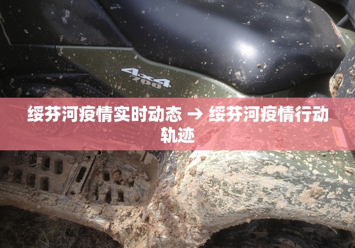 辅助神器“微乐河北麻将小程序怎样开”必胜开挂神器