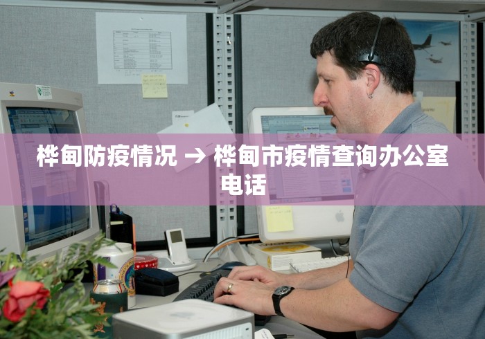桦甸防疫情况 → 桦甸市疫情查询办公室电话
