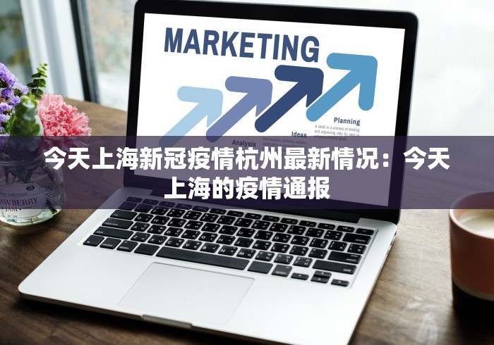 今天上海新冠疫情杭州最新情况：今天上海的疫情通报
