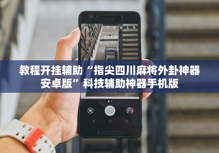 丰台区疫情最新情况—（丰台区疫情行程）