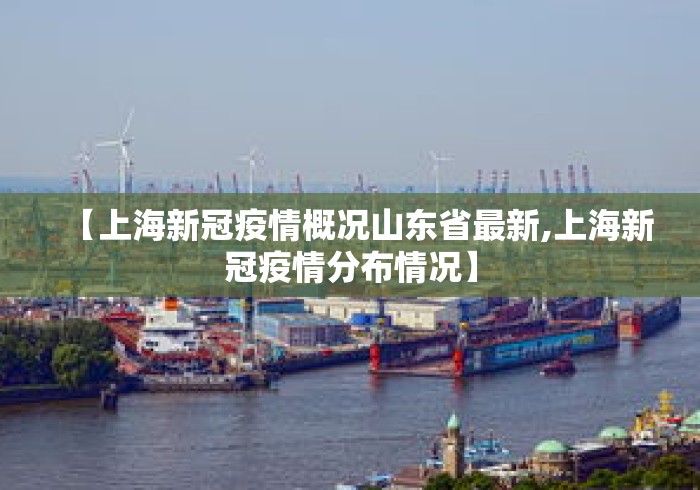 【上海新冠疫情概况山东省最新,上海新冠疫情分布情况】 【上海新冠疫情概况山东省最新,上海新冠疫情分布情况】