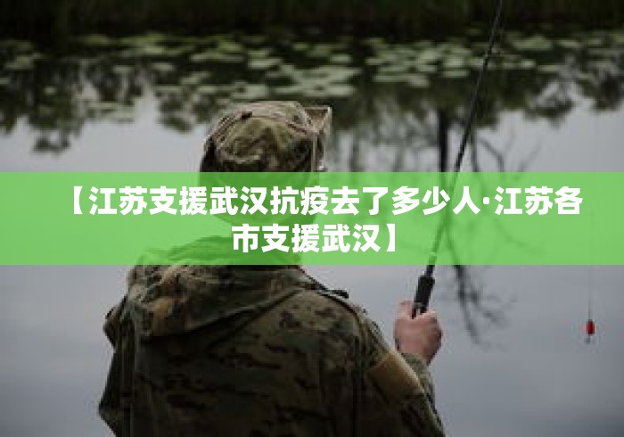 【江苏支援武汉抗疫去了多少人·江苏各市支援武汉】