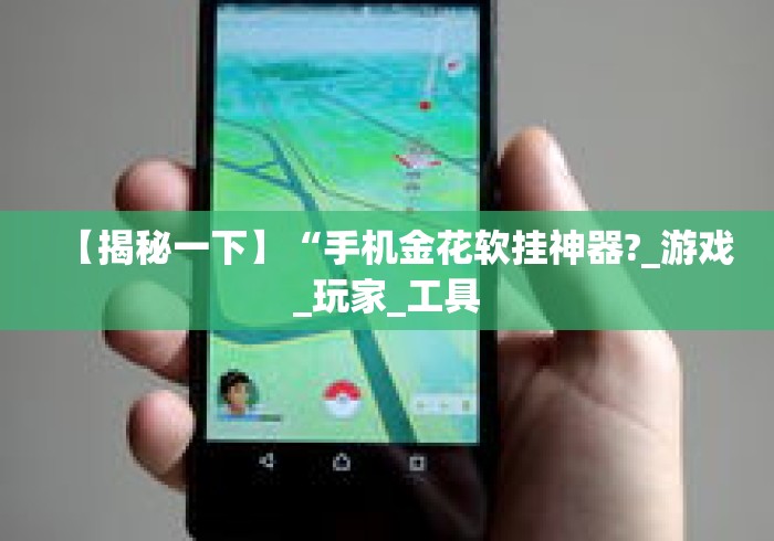 【揭秘一下】“手机金花软挂神器?_游戏_玩家_工具 【揭秘一下】“手机金花软挂神器?_游戏_玩家_工具