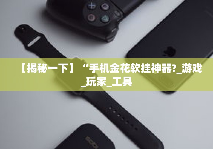 【揭秘一下】“手机金花软挂神器?_游戏_玩家_工具 【揭秘一下】“手机金花软挂神器?_游戏_玩家_工具