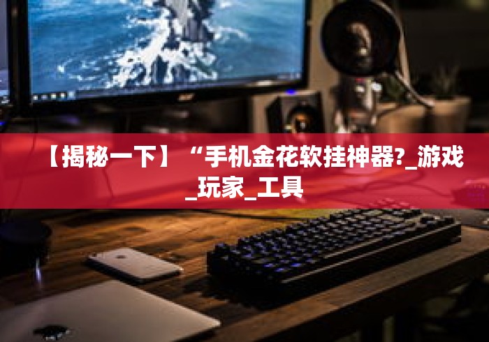 【揭秘一下】“手机金花软挂神器?_游戏_玩家_工具 【揭秘一下】“手机金花软挂神器?_游戏_玩家_工具