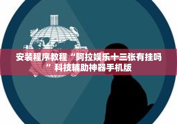 【返乡人员如何划定?国家卫健委回应,返乡人员具体指】 【返乡人员如何划定?国家卫健委回应,返乡人员具体指】