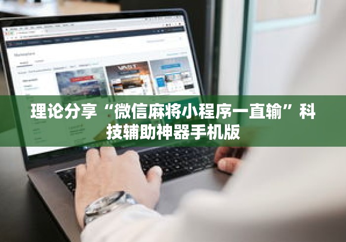 【浙江省疫情政策汇总海口最新,浙江省疫情政策汇总海口最新消息新闻】 【浙江省疫情政策汇总海口最新,浙江省疫情政策汇总海口最新消息新闻】