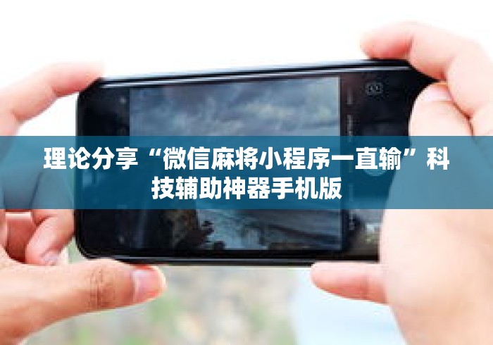 【浙江省疫情政策汇总海口最新,浙江省疫情政策汇总海口最新消息新闻】