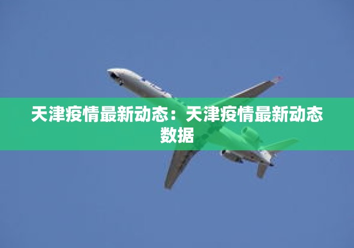 天津疫情最新动态:天津疫情最新动态数据 天津疫情最新动态:天津疫情最新动态数据