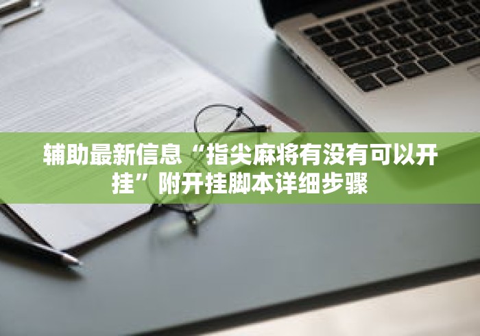 四轮电动车排名—(四轮电动车价格及图片 新款) 四轮电动车排名—(四轮电动车价格及图片 新款)