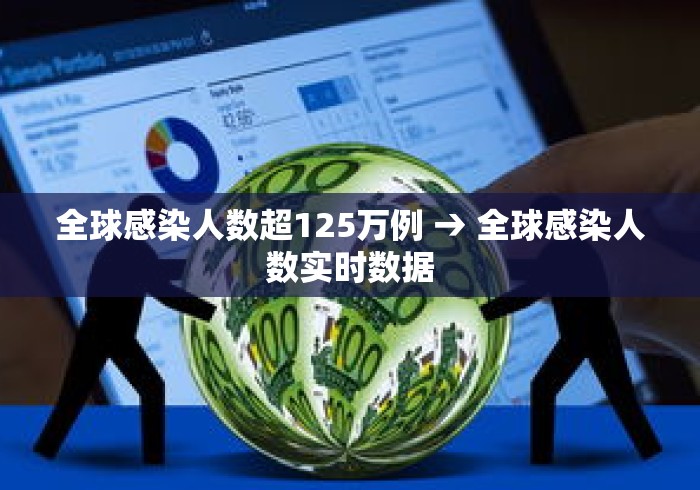 简单学会“百万牛有没有挂”辅助挂下载	”(最新开挂教程)