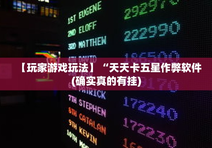 【鞍山新增1无症状·鞍山1例无症状感染者】 【鞍山新增1无症状·鞍山1例无症状感染者】