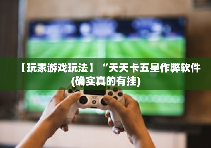 【鞍山新增1无症状·鞍山1例无症状感染者】 【鞍山新增1无症状·鞍山1例无症状感染者】