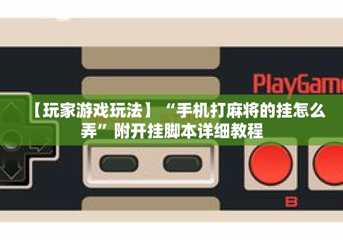 【皇姑区最新疫情,皇姑最新事件】