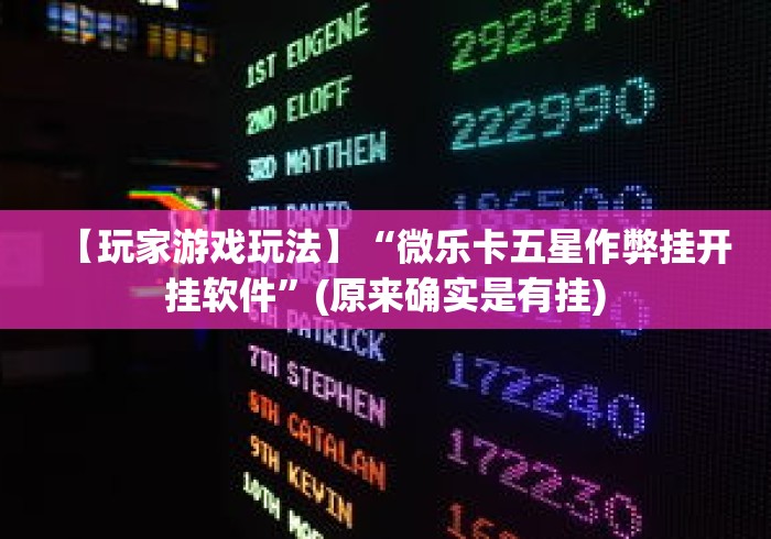 去北京需要隔离吗：去北京 要隔离吗