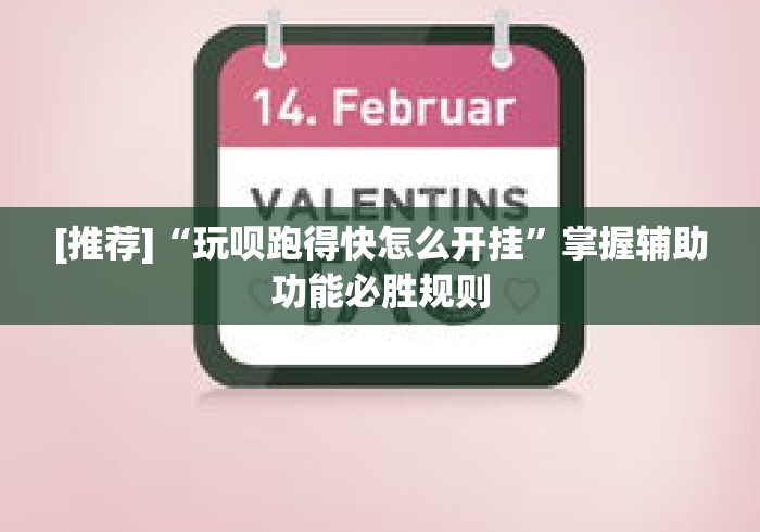 【湖北省新冠疫情,湖北省新冠肺炎疫情】 【湖北省新冠疫情,湖北省新冠肺炎疫情】