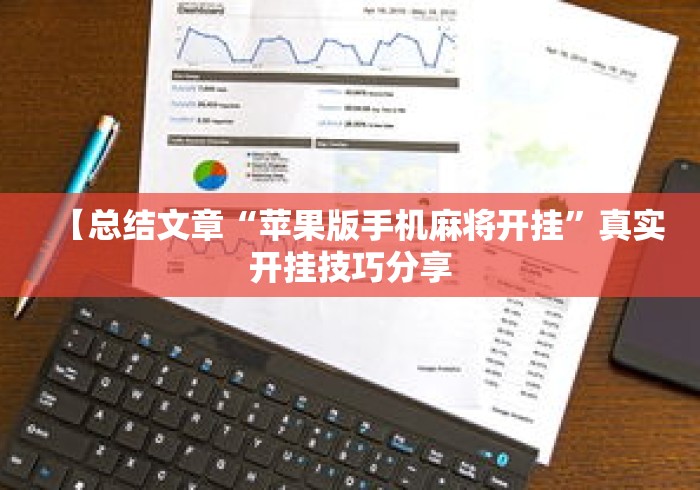 高要发布 → 高要新闻网