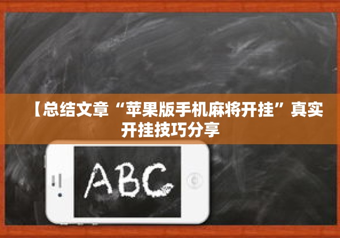 【包头疫情最新消息·包头最新疫情情况】 【包头疫情最新消息·包头最新疫情情况】
