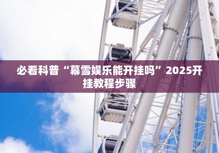 海珠区疫情最新情况今天 → 海珠区疫情最新数据消息 海珠区疫情最新情况今天 → 海珠区疫情最新数据消息