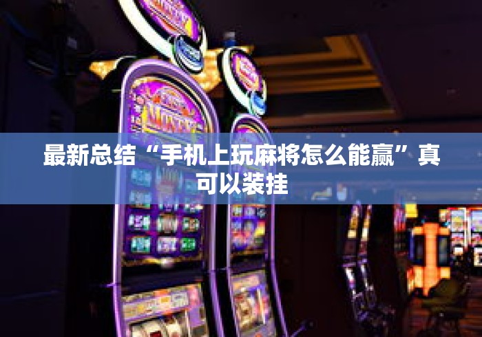 上海现有重型患者52例 → 上海重症肺炎病例 上海现有重型患者52例 → 上海重症肺炎病例