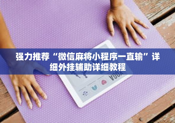 北京最新疫情—（北京最新疫情动态）