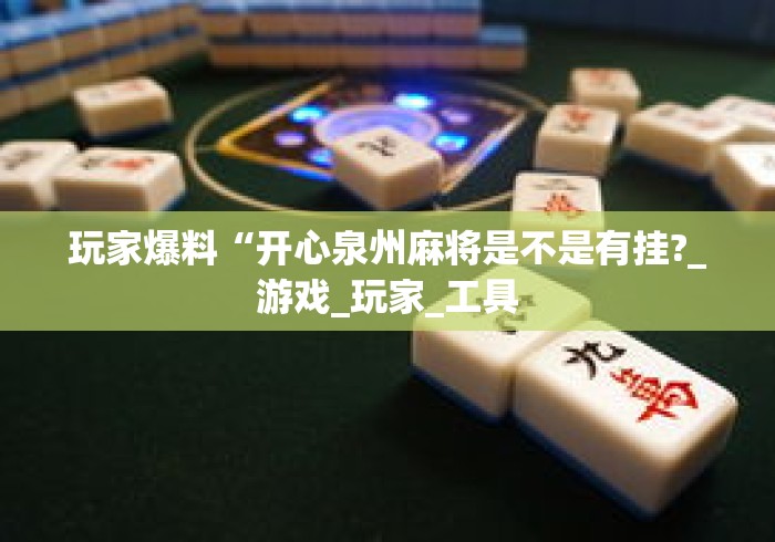 重庆西宁疫情›查一下重庆疫情情况 重庆西宁疫情›查一下重庆疫情情况