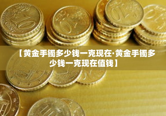 重庆西宁疫情›查一下重庆疫情情况