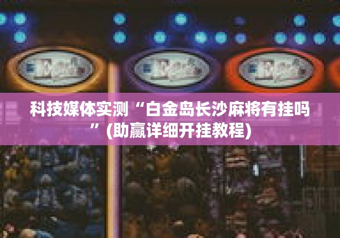 深圳2病例感染DELTA变异株—(深圳确诊阿婆感染delta变异株) 深圳2病例感染DELTA变异株—(深圳确诊阿婆感染delta变异株)