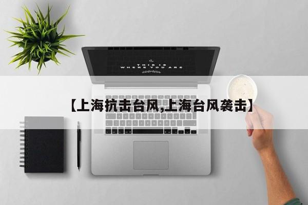 【上海抗击台风,上海台风袭击】
