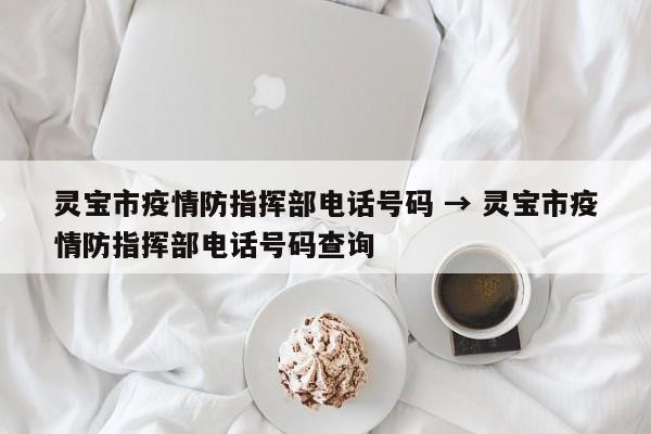 灵宝市疫情防指挥部电话号码 → 灵宝市疫情防指挥部电话号码查询