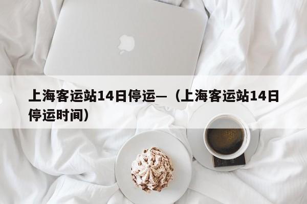 上海客运站14日停运—(上海客运站14日停运时间)