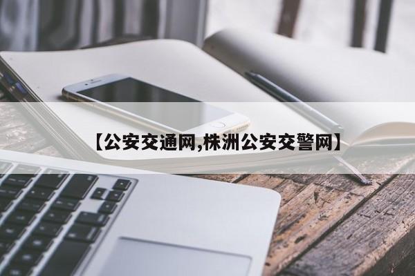 【公安交通网,株洲公安交警网】